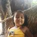 Daniel Merced II - Facebook