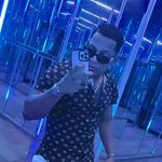 Daniel Mercede Peguero - @danielmercedee - Instagram