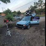 daniel merceder - @danielmerceder - Instagram
