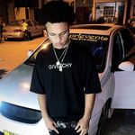 Daniel Mercedes - @daniel_mercedez_ - Instagram