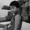 Daniel santino - @danielmerced0812 - TikTok