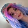 Danielle Mercedie - @daniellemercedie - TikTok