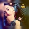 danielmerced788 - @danielmerced788 - TikTok