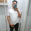 danielmercedesfer - @danielmercedesfer - TikTok