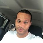 Daniel Andres Mercedes - @danielmercedes_ - Instagram