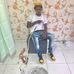 Daniel Mercedes - Facebook