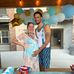 Daniel Mercedes - Facebook