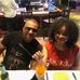 Daniel Mercedes - Facebook
