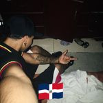 Daniel Mercedes - @daniel.mercedes05ho - Instagram