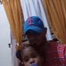 Daniel Mercedes - Facebook