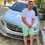 Daniel Mercedes - @daniel__mercedes - Instagram
