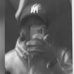 Daniel Mercedes - Facebook