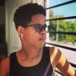 Daniel Mercedes - @danielmercedes_06 - Instagram