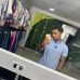 Daniel Mercedes - Facebook