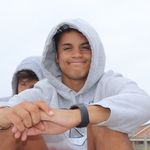 Daniel Mercedes - @daniel_mercedes - Instagram