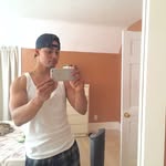 Daniel Mercedes - @danielmercedes716 - Instagram