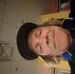 Daniel Meredith - Facebook