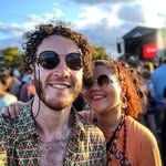 Daniel Meredith - @danielmeredith - Instagram