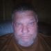 Daniel Meredith - Facebook