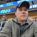 Daniel Meredith - Facebook
