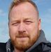 Daniel Meredith - Facebook