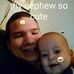 Daniel Meredith - Facebook