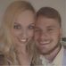 Daniel Meredith - Facebook