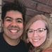 Daniel Meredith Coto - Facebook