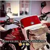 daniel  hp - @danielmereles468 - TikTok