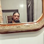 Daniel Andres Mereles - @daniel.mereles.83 - Instagram