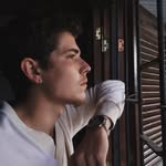 Daniel - @daniel.mereles.9 - Instagram