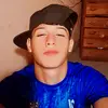 Daniel Diaz 🇵🇾 - @josiasdanielmerel - TikTok