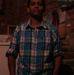 Daniel Merel - Facebook