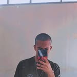 Daniel Merel - @daniel_merel27 - Instagram