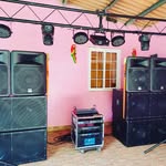 Daniel Merel - @jose_daniel_merel - Instagram
