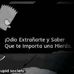 D'aniel M'erel - Facebook