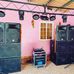 Daniel Merel - Facebook