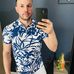 Daniel Merel - Facebook