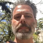 Daniel Merel - @belonious - Instagram