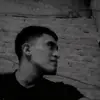 D'äňïëł M'êřëł - @daniel.merel29 - TikTok