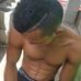 Daniel Merel - Facebook