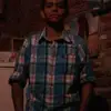 Daniel Merel - @daniel.merel2 - TikTok