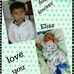 Daniel Merel - Facebook
