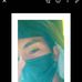 Daniel Merel - Facebook