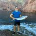 Daniel Merel - Facebook