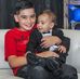 Daniel Merel - Facebook