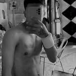 Daniel_Merel - @daniel.merel27 - Instagram
