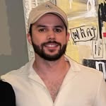 Daniel Merel - @danielmerel - Instagram