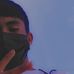 Daniel Merel - Facebook