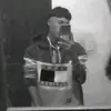 Daniel merel - @hectormerel - TikTok